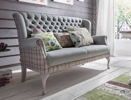 Barnickel Polstermobel Modell Chalet Kuchen Sofa Paletten Sessel Tischsofa