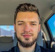 Sloma Roofing & Restoration Reviews