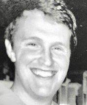 Daniel Chess Obituary (1990