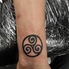 Ruku tetovani pro zeny motivy vyhledavani google tetovani. Tattoo