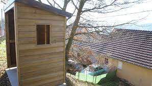 Une fois votre demande de permis de construire validé, celui ci est valable pendant une durée de 3 ans et peut être prolongée de 2 fois 1 année. La Taxe Abri De Jardin Un Impot Meconnu Qu Il Faut Pourtant Payer