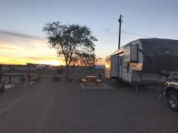 Days inn by wyndham holbrook. Crystal Forest Gift Shop Campground 1 Photos 4 Reviews Holbrook