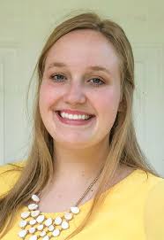 Matera Recently Named St. Claire Family Medicine Maternity Care Director