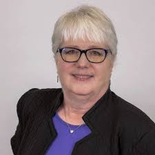 Linda Hackler's Instagram, Twitter & Facebook