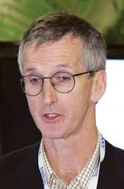 003 RSNA News Mar11 FIN.indd