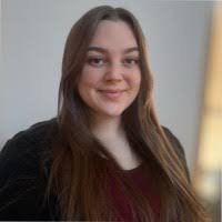 100+ "Straub" profiles