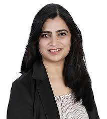 THE BEST 10 REAL ESTATE AGENTS near MILL CREEK, WA 98012