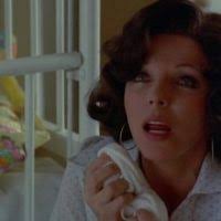 FILMS… The Deep End of the Ocean (1999)