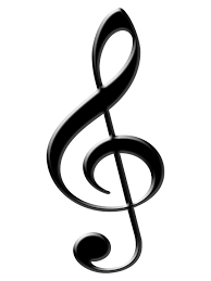Image result for music notes