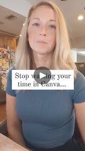 Lisa Rix's Instagram, Twitter & Facebook