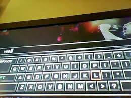 Raw 2011 cheats, passwords, unlockables, tips, and codes for ps3. Smackdown Vs Raw 2011 Cheats Youtube