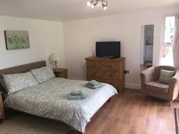 We did not find results for: Can You Actually Live In A Garden Room Here Are The Rules