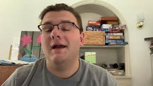 :20 for '20: Eric Belyea