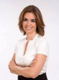 Tümü | bugün sorunsallar (1). Ozlem Gurses Kimdir Hayati Biyografisi Nereli Yasi Kac