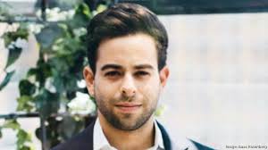 NYC apartment rental market 'has remained durable,' broker says