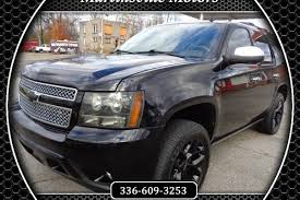 Image result for Black Granite 2012 Tahoe