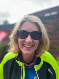 Our Team — Bike Worcester