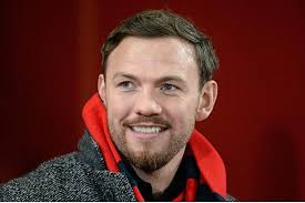 Andy Lee will not make call