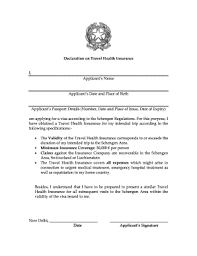 The health declaration form is a questionnaire every passenger entering and exiting mexico is required to fill out which includes the following details: Declaration Travel Health Fill Online Printable Fillable Blank Pdffiller