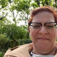 Ashley Mouton's Instagram, Twitter & Facebook