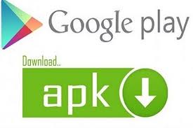 Hướng Dẫn Cach Tải Download File Apk Trực Tiếp Từ Tren Google Play
