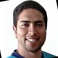 30+ "Daniel Schaper" profiles