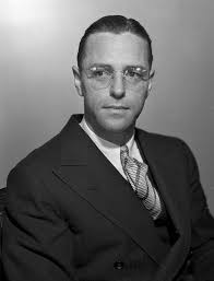 Richard Hyland (rugby union)