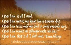 Page Not Found Love Quotes And Sayings Love First Love Love Others