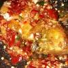 Kehadiran resep tempe geprek bisa menambah khasanah kuliner nusantara. 1