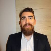 Le médecin généraliste, dit aussi médecin de famille ou encore omnipraticien, représente le premier contact du patient avec le système de soins médicaux g. Moussa Mohsen Medecin Generaliste Medecin Du Sport Centre Medico Chirurgical Lyon Bellecour Linkedin