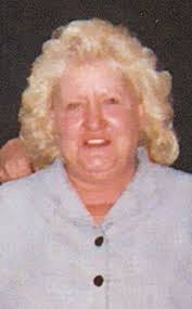 Jane Doss Obituary November 25, 2018