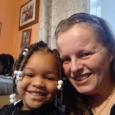 Toni Workman's Instagram, Twitter & Facebook