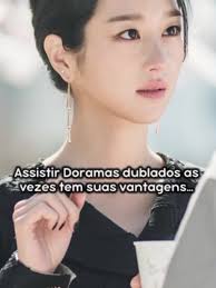 A melhor 😂😂😂 #tiktokviral #fpyツ #foryoupage❤️❤️ #fyp #for #foruyou  #foryoupag #coreiadosul #tudobem #sexy #humor #tudobemnaosernormal  #sexy😍🤤😍