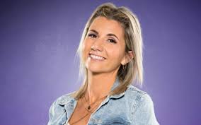 Her best results are 1st place in giro dell'emilia internazionale donne elite, 2nd. Vriend Van Julie Uit Big Brother Moet Nog Iets Kwijt Over Haar En Michel Nieuws365
