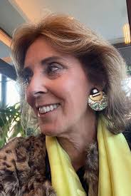 Profile for Certamen Royal Spain Senior