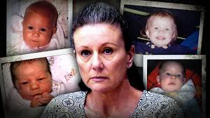 Последние твиты от justice for kathleen folbigg (@justiceforkath). Kathleen Folbigg Petition Sees 76 Respected Aussie Doctors Demand Pardon The Advertiser