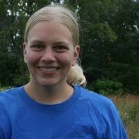 10+ "Heather Lumpkin" profiles