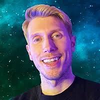 Perihelion Summer by Greg Egan