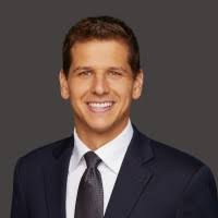 Donald Traubert Email & Phone Number