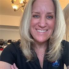 Karen Vanzant's Instagram, Twitter & Facebook