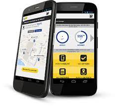 Votre espace personnel est aussi un espace de stockage, qui vous permettra d'avoir accès en à tout moment à vos documents. Mon Espace Telecharger L Application La Poste Mobile