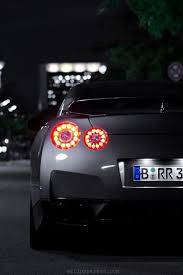 We have an extensive collection of amazing background images carefully chosen by our community. Nissan Gtr Wallpapers Wallpaper 2560 1440 Nissan Gtr Wallpaper 51 Wallpapers Adorable Wallpapers Gtr R35 Nissan Gtr Nissan Gtr Wallpapers