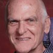 Search William Cote Obituaries and Funeral Services