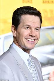 The restaurant became the subject of a reality television show. Mark Wahlberg Plans To Open A Fast Food Chain Wahlbergers In Australia Eminetra Co Uk
