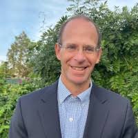 Jason Clancy Email & Phone Number