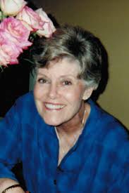 Nancy N. Brettle