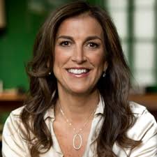 How to be happy: Sir Richard Branson