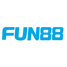 fun88