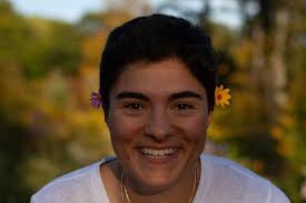 PHOTOS: Saluting Brookline's Class of 2020