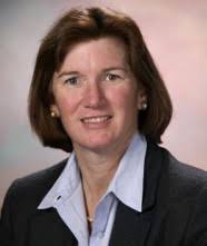 New Faces For A New Fiscal Year